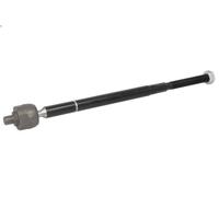 Steering rod MOOG CH-AX-17259 for CHRYSLER PACIFICA 3.5 2003-2006