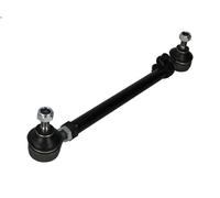 Steering rod MOOG ME-DS-3094 for MERCEDES-BENZ 190 (W201) 2 1989-1993