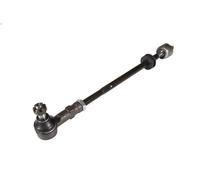 Steering rod MOOG PO-DS-7117 for PORSCHE 924 2 1975-1989