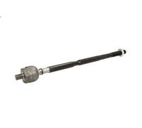 Steering rod MOOG RE-AX-13462 for SCENIC I MPV (JA0/1_, FA0_) 2 2000-2003