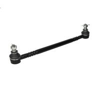 Steering rod MOOG VO-DL-3253 for VW LT 28-35 I Van (281-363) 2 1975-1983
