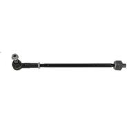 Steering rod MOOG VO-DS-15435 for VW CRAFTER 30-35 Bus (2E_) 2 2011-2016