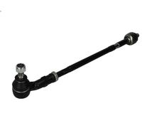 Steering rod MOOG VO-DS-8204 for VW VENTO (1H2) 1.9 1991-1998