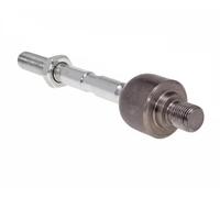 Steering rod N4840319 NIPPARTS for KIA HYUNDAI