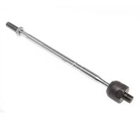 Steering rod N4840539 NIPPARTS for HYUNDAI i20 II