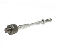 Steering rod N4841052 NIPPARTS for NISSAN RENAULT