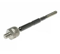 Steering rod N4841054 NIPPARTS for NISSAN JUKE