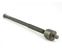 Steering rod N4842065 NIPPARTS for TOYOTA PRIUS PLUS PRIUS Liftback PRIUS