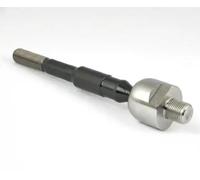 Steering rod N4844027 NIPPARTS for HONDA CIVIC IX CIVIC VIII Saloon
