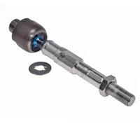 Steering rod N4844038 NIPPARTS for HONDA CIVIC VIII Saloon