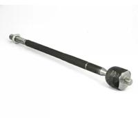 Steering rod N4845028 NIPPARTS for MITSUBISHI CITROËN PEUGEOT