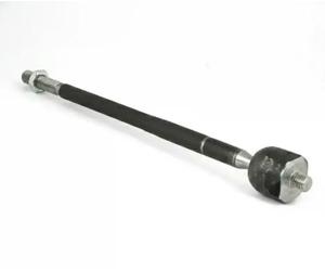 Steering rod N4845028 NIPPARTS for MITSUBISHI CITROËN PEUGEOT