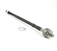 Steering rod N4845029 NIPPARTS for MITSUBISHI LANCER VII LANCER VII Estate