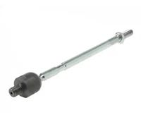 Steering rod N4845030 NIPPARTS for MITSUBISHI L400 Bus L400 Van