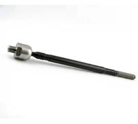 Steering rod N4847013 NIPPARTS for SUBARU FORESTER IMPREZA Hatchback XV TRIBECA