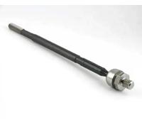 Steering rod N4858014 NIPPARTS for SUZUKI FIAT