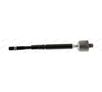 Steering rod NI-AX-13359 MOOG for NISSAN MICRA IV