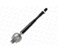 Moog NI-AX-13635 Steering and Suspension Joint