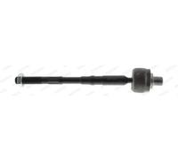 Moog NI-AX-15200 Tie Rod