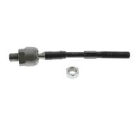 MOOG NI-AX-15800 Inner tie rod