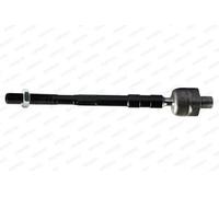 Steering rod NI-AX-15810 MOOG for NISSAN MURANO II