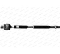 MOOG NI-AX-2304 Inner tie rod