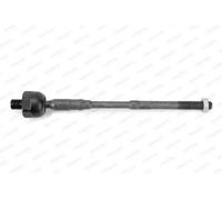Steering rod NI-AX-4259 MOOG for NISSAN X-TRAIL I