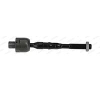 MOOG NI-AX-4923 Inner tie rod