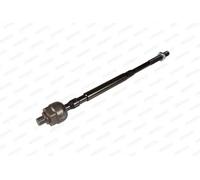 MOOG NI-AX-7248 Inner tie rod