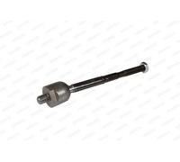 MOOG NI-AX-8456 Inner tie rod