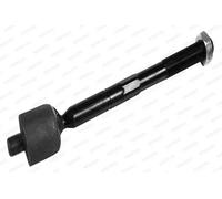 Steering rod OP-AX-10118 MOOG for OPEL RENAULT NISSAN