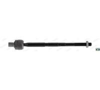 Steering rod OP-AX-1230 MOOG for OPEL ASTRA G Hatchback ASTRA G Estate