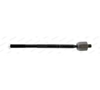 MOOG OP-AX-13452 Inner tie rod