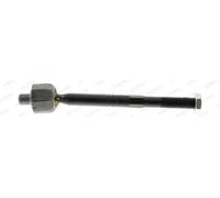MOOG OP-AX-13623 Inner tie rod