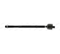MOOG OP-AX-14766 Inner tie rod
