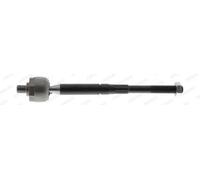 MOOG OP-AX-15415 Inner tie rod