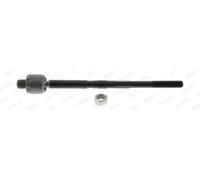 MOOG OP-AX-15797 Inner tie rod