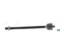 MOOG OP-AX-17145 Inner tie rod