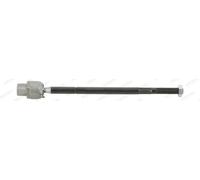 MOOG OP-AX-1893 Inner tie rod