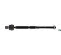 Steering rod OP-AX-2083 MOOG for FIAT OPEL