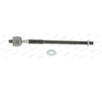 Steering rod OP-AX-3537 MOOG for OPEL FRONTERA B