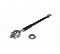 Steering rod OP-AX-3537 MOOG for OPEL FRONTERA B