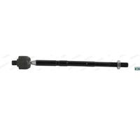 MOOG OP-AX-4160 Inner tie rod