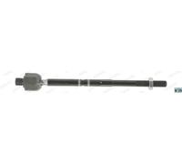 MOOG OP-AX-5163 Inner tie rod