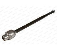 MOOG OP-AX-5576 Inner tie rod