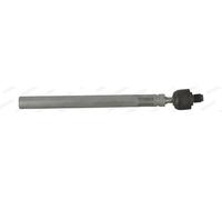 MOOG PE-AX-0847 Inner tie rod