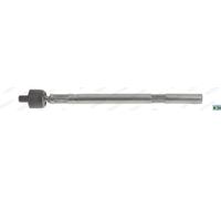 Steering rod PE-AX-0860 MOOG for PEUGEOT CITROËN