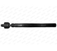 Steering rod PE-AX-0862 MOOG for PEUGEOT 607