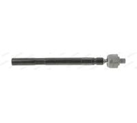 Steering rod PE-AX-0862 MOOG for PEUGEOT 607