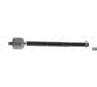 Steering rod PE-AX-12630 MOOG for PEUGEOT CITROËN